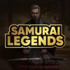 Samurai Legends